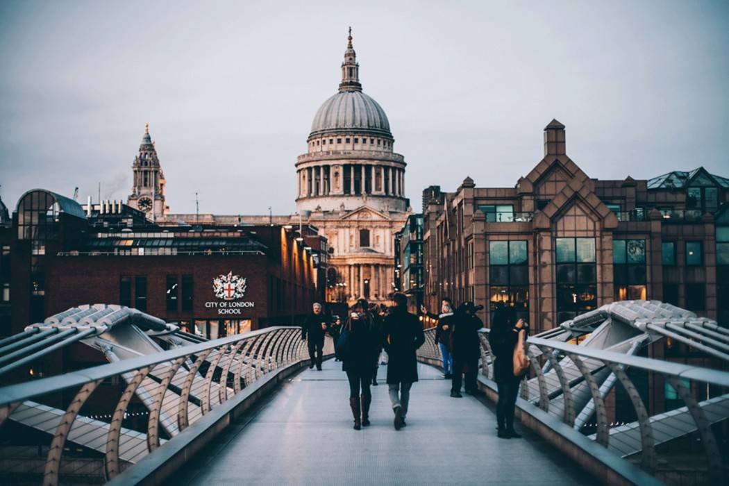 straight forward consultancy - sfconsultancy straight forward consultancy