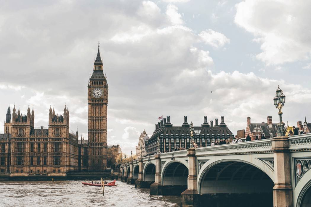 straight forward consultancy-sfconsultancy.global straight forward consultancy-sfconsultancy.global
