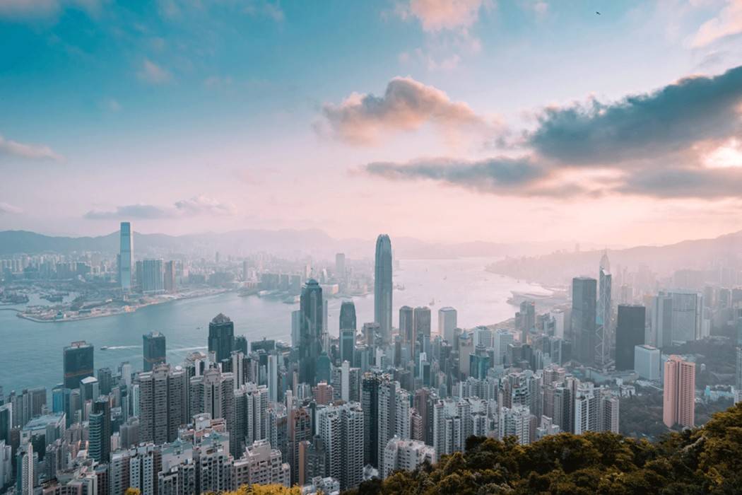 straight forward consultancy-sfconsultancy.global straight forward consultancy-sfconsultancy.global