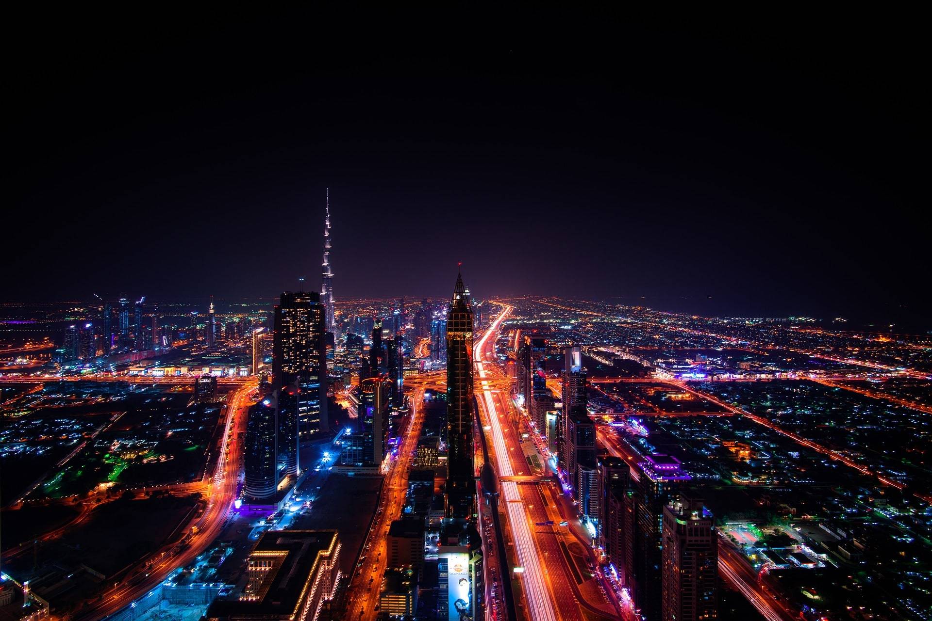 straight forward consultancy straight forward consultancy