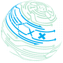 sfconsultancy-straight forward consultancy