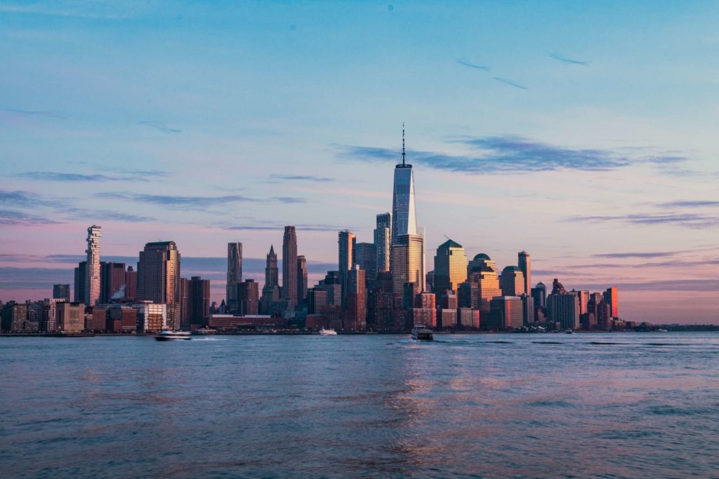 straight forward consultancy -sfconsultancy