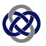 straight forward consultancy - sfconsultancy